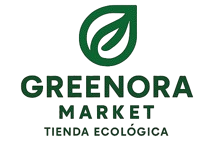 Greenora Market