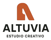Altuvia