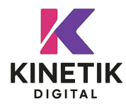 Kinetik Digital