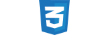 css3_156x50