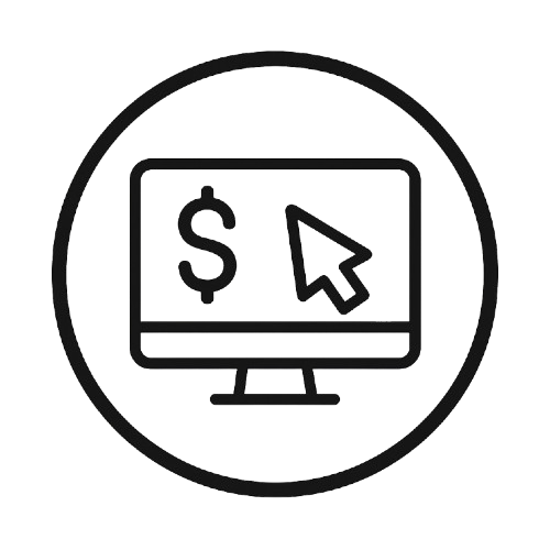 Diseño pensado para vender