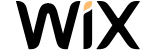 wix_156x50