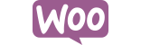 woocommerce_156x50