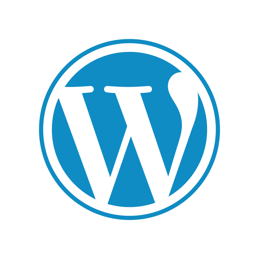 Especialista en WordPress