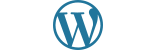 wordpress_156x50