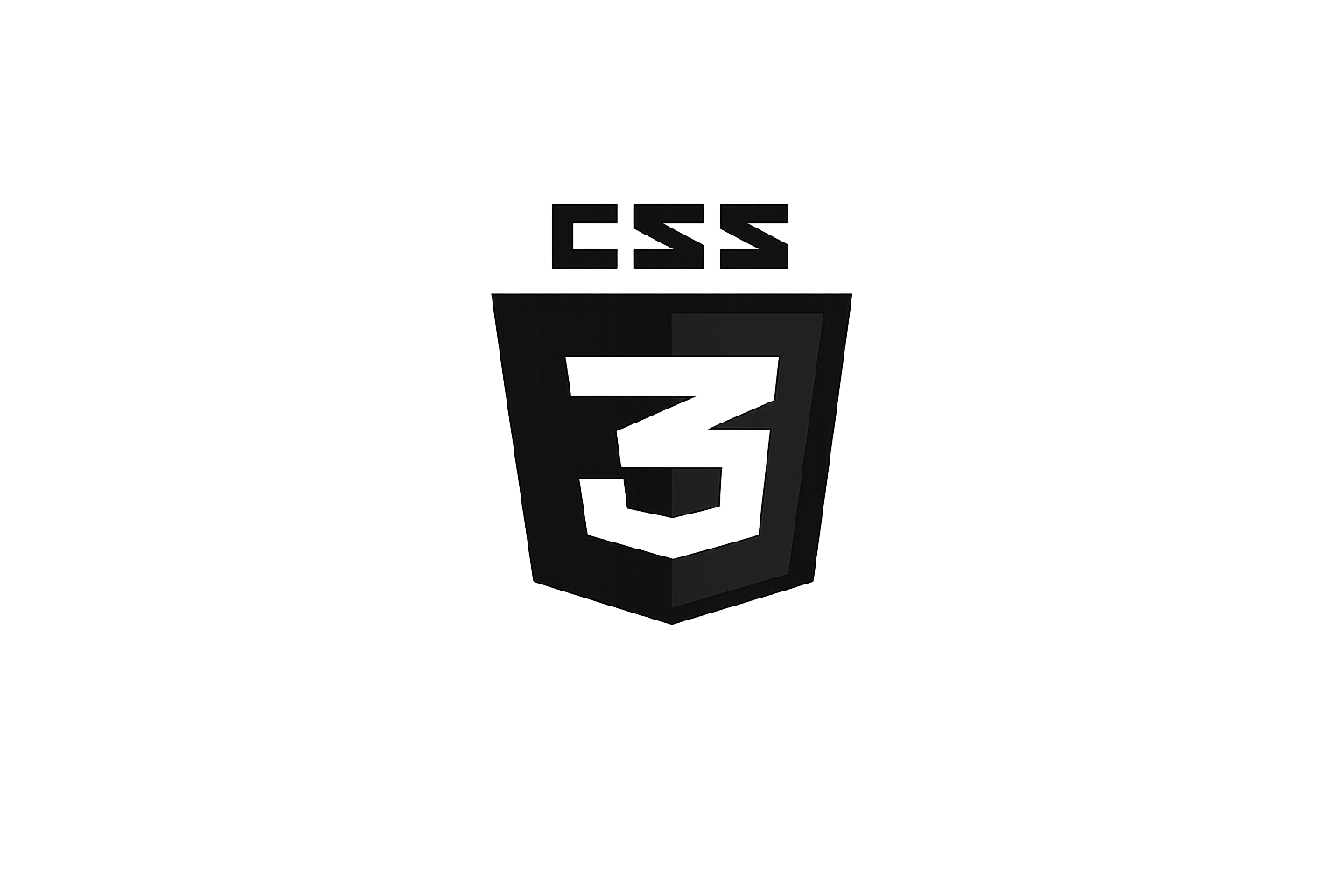 ChatGPT Image 24 ene 2026, 01_03_19