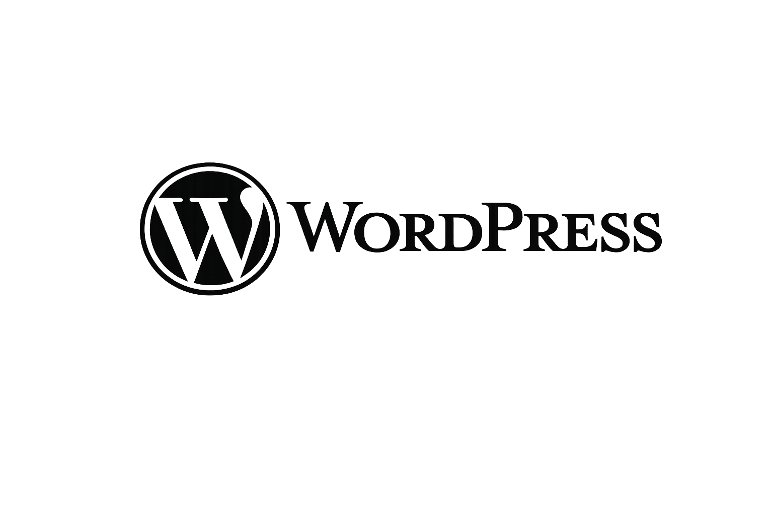 wordpress