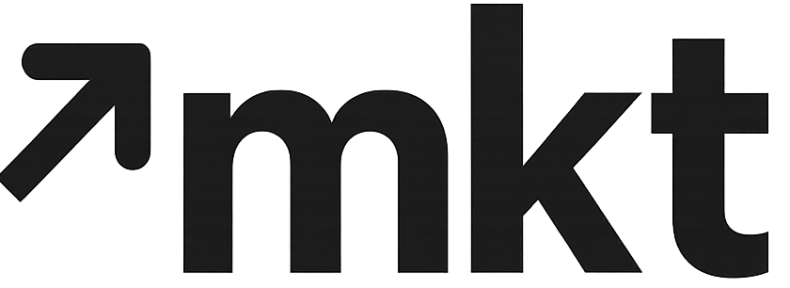 LOGO 5